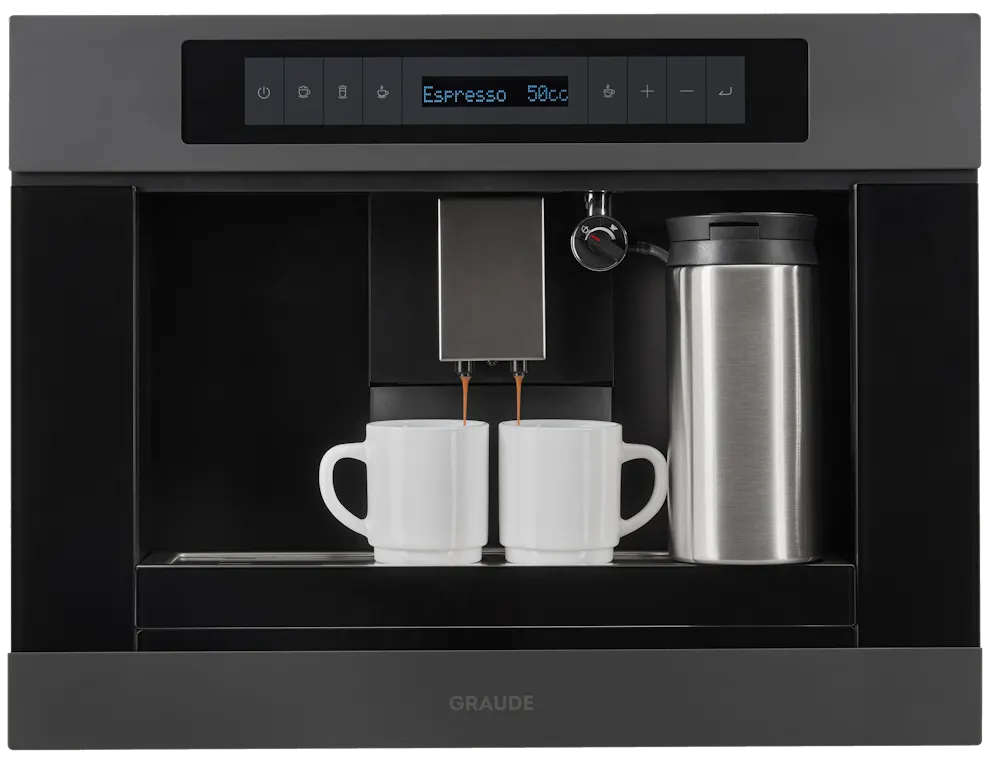 Детальное фото товара: Graude KV 45.0 GE