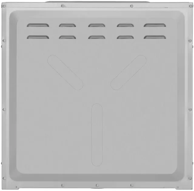 Детальное фото товара: MEFERI MEO604BG LIGHT