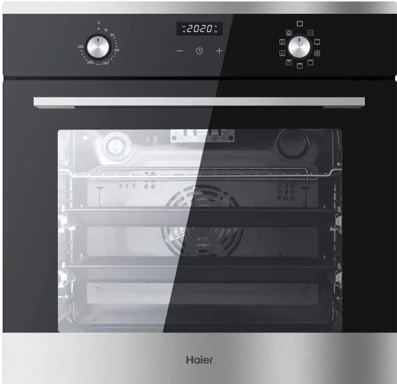 Фото товара: Haier HOX-P09CGBX