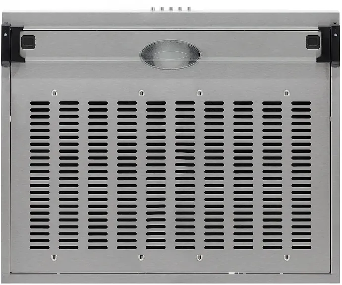 Детальное фото товара: Krona OSTEN 600 INOX PB