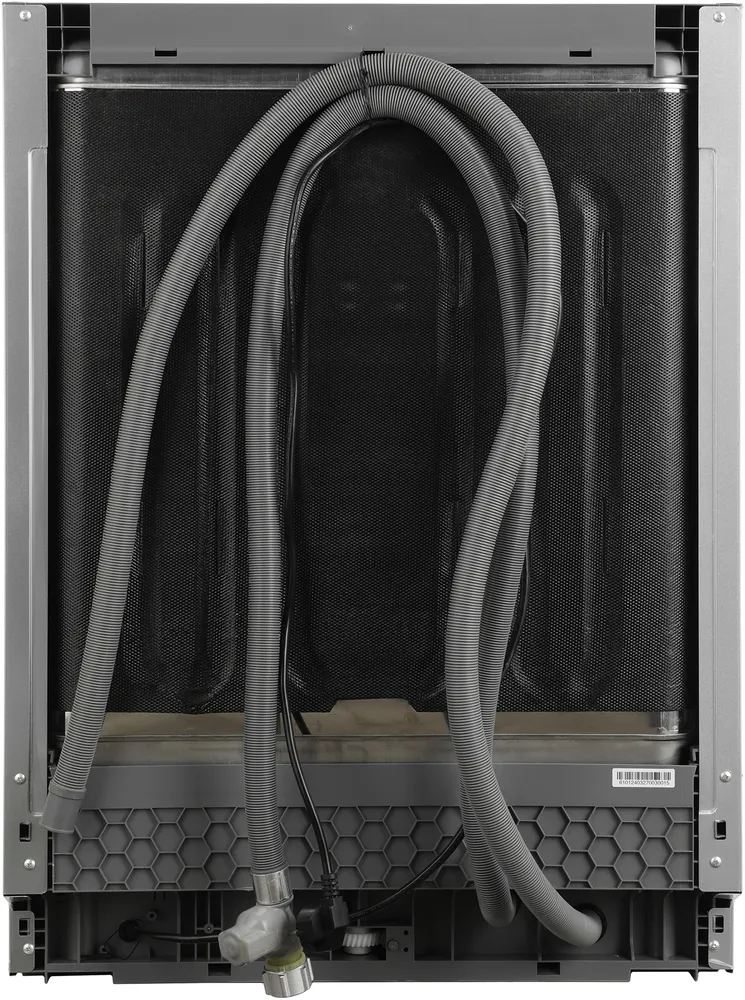 Детальное фото товара: Hyundai HBD 6105