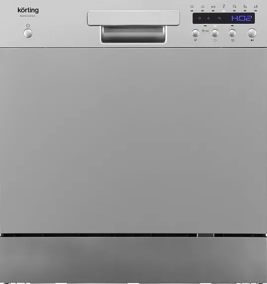 Фото товара: Korting KDFM 25358 S