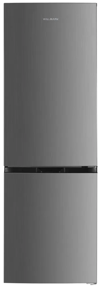 Фото товара: WILLMARK RFN-421NFX