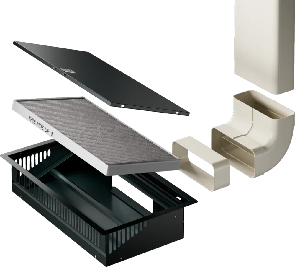 Детальное фото товара: ASKO HR0016