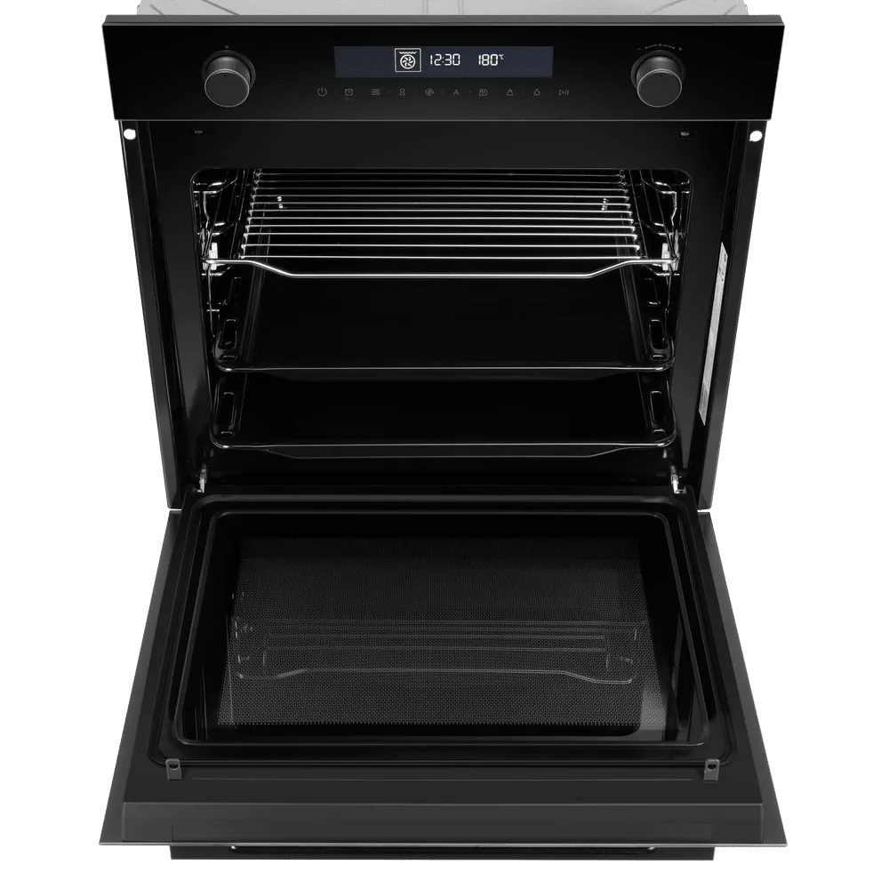 Детальное фото товара: Maunfeld MEOR7217DMB2