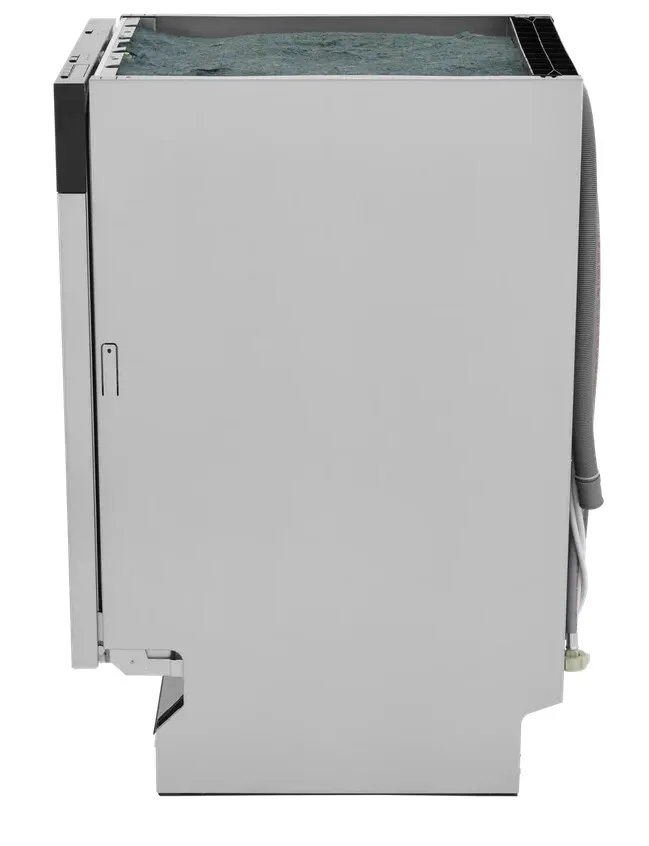 Детальное фото товара: ZUGEL ZDI450