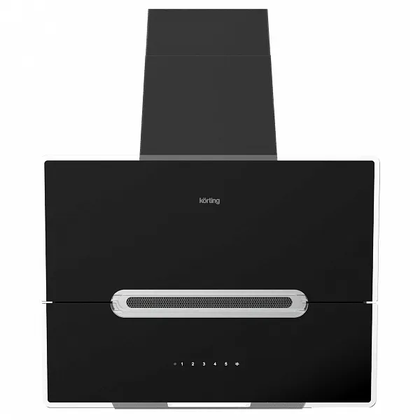 Детальное фото товара: Korting KHC 61950 GXN