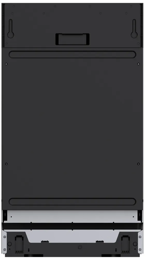 Детальное фото товара: Zigmund & Shtain DW 308.4