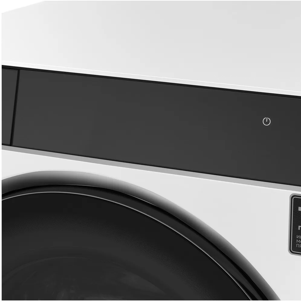 Детальное фото товара: Korting KWM 60DS1499