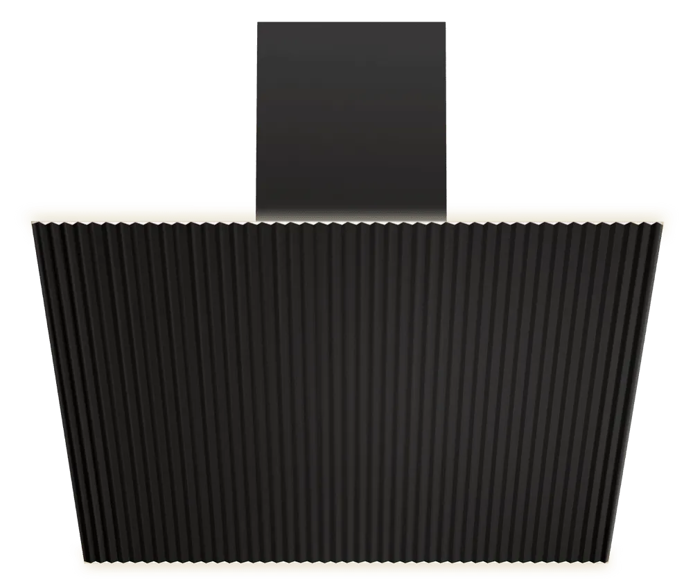 Детальное фото товара: Maunfeld FRANTA 90 Black/Anthracite