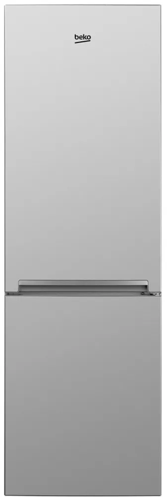 Детальное фото товара: Beko RCNK270K20S