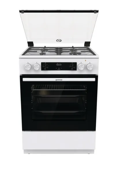 Фото товара: Gorenje GK6C4WF