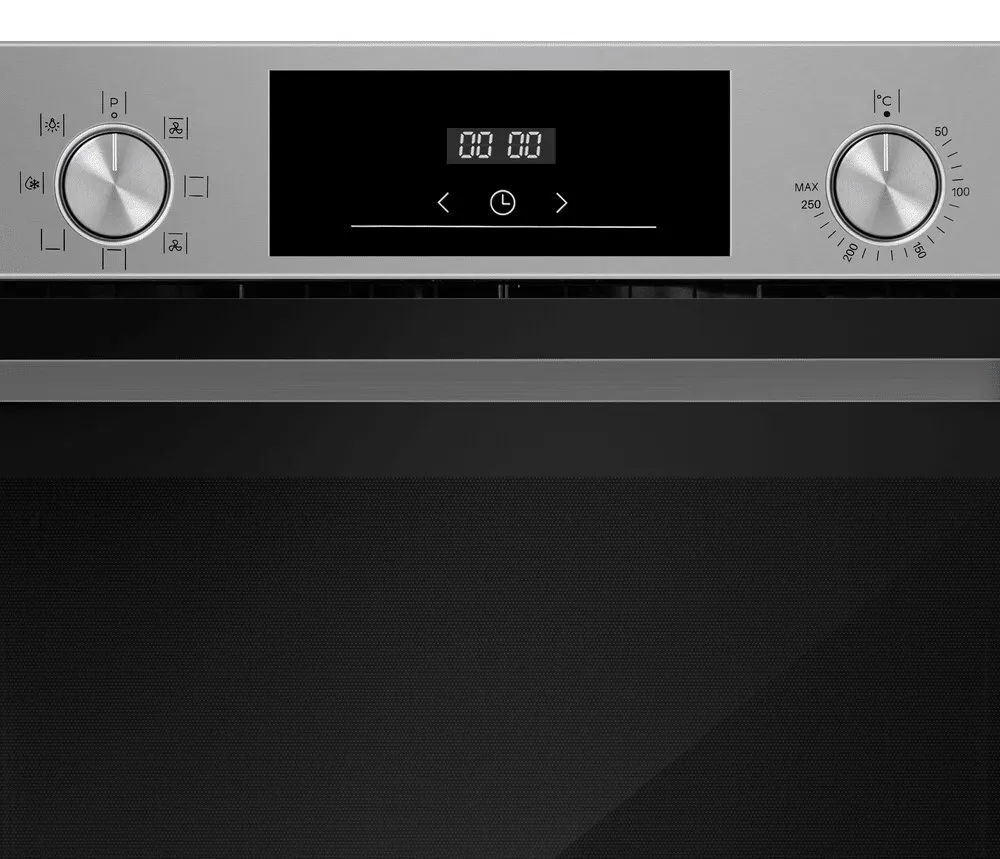 Детальное фото товара: Maunfeld FEOH7872S