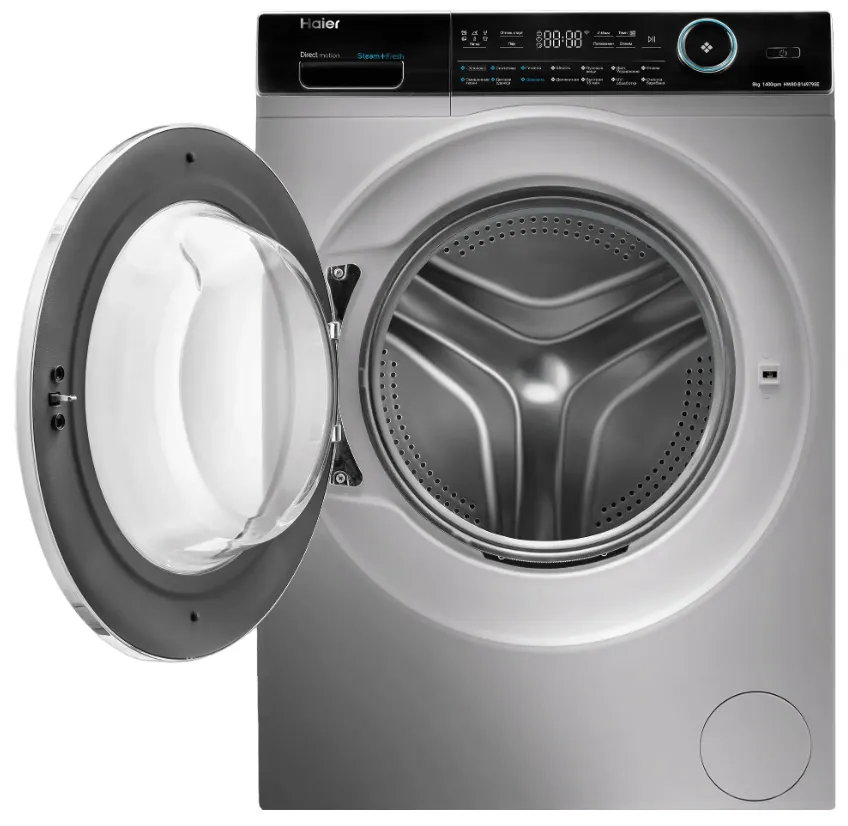 Детальное фото товара: Haier HW80-B14979SE