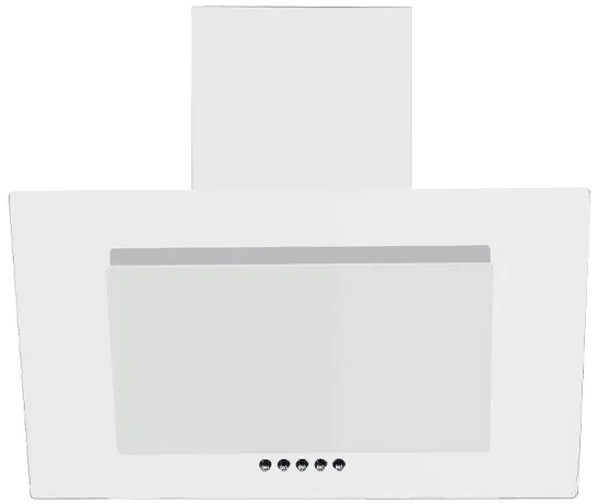 Фото товара: making Oasis everywhere ND-60W