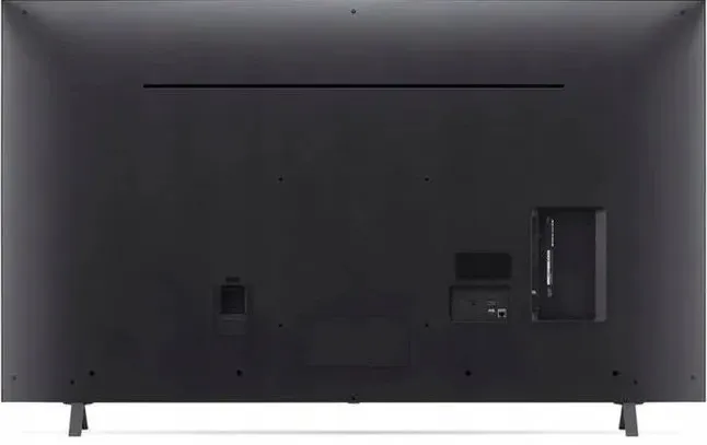 Детальное фото товара: LG 55UP80003LR