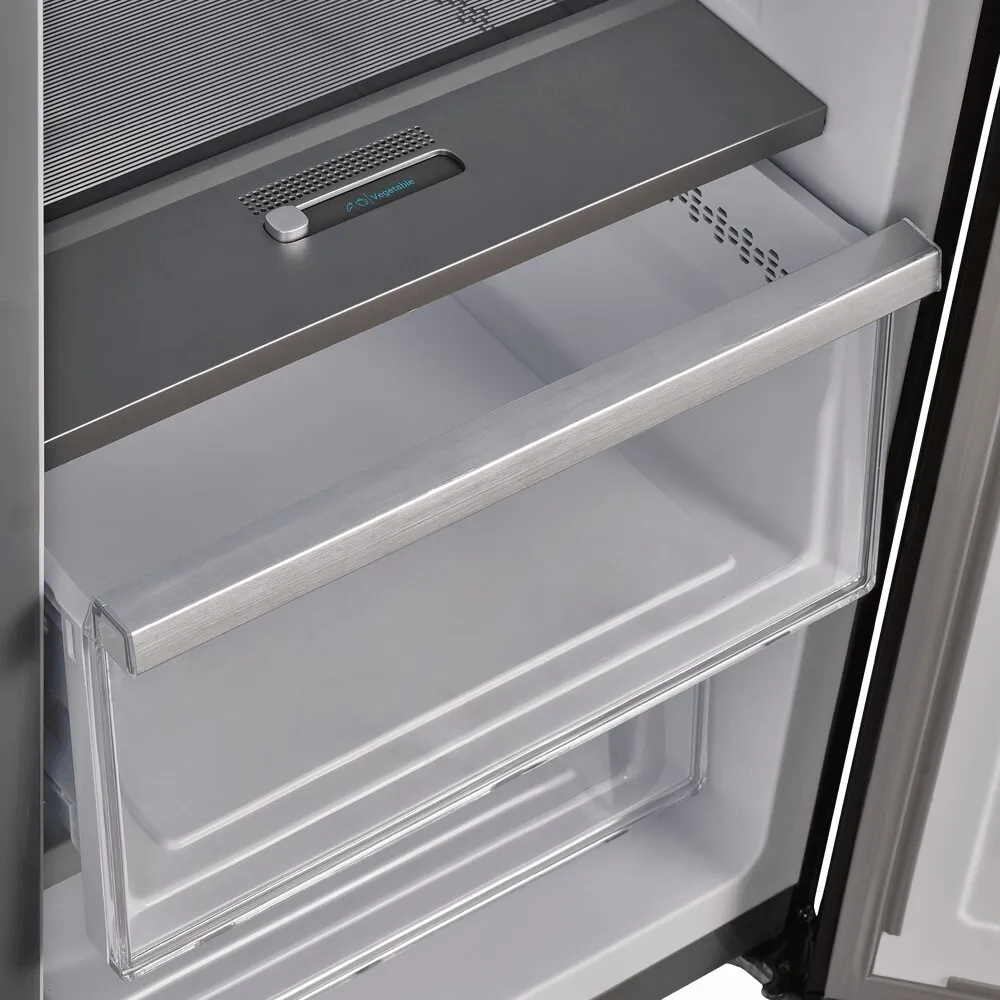 Детальное фото товара: Maunfeld MFF191NFSB