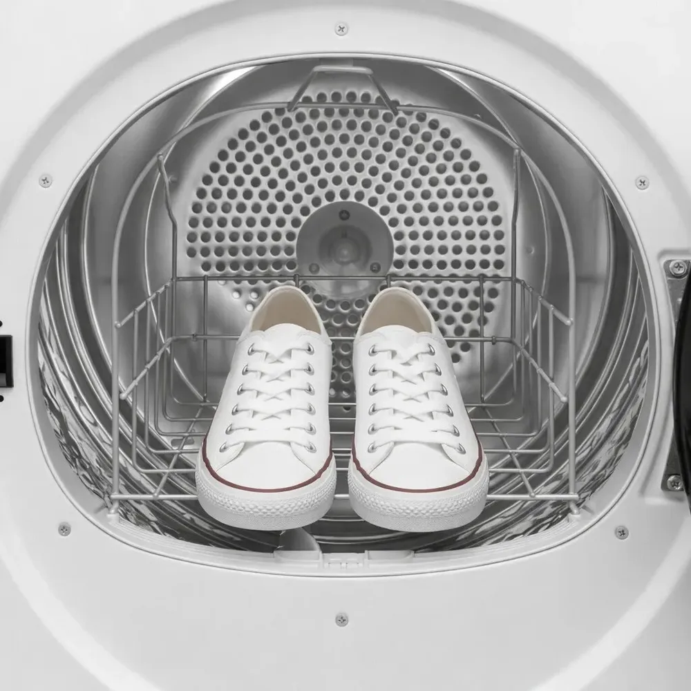 Детальное фото товара: MEFERI MSR01