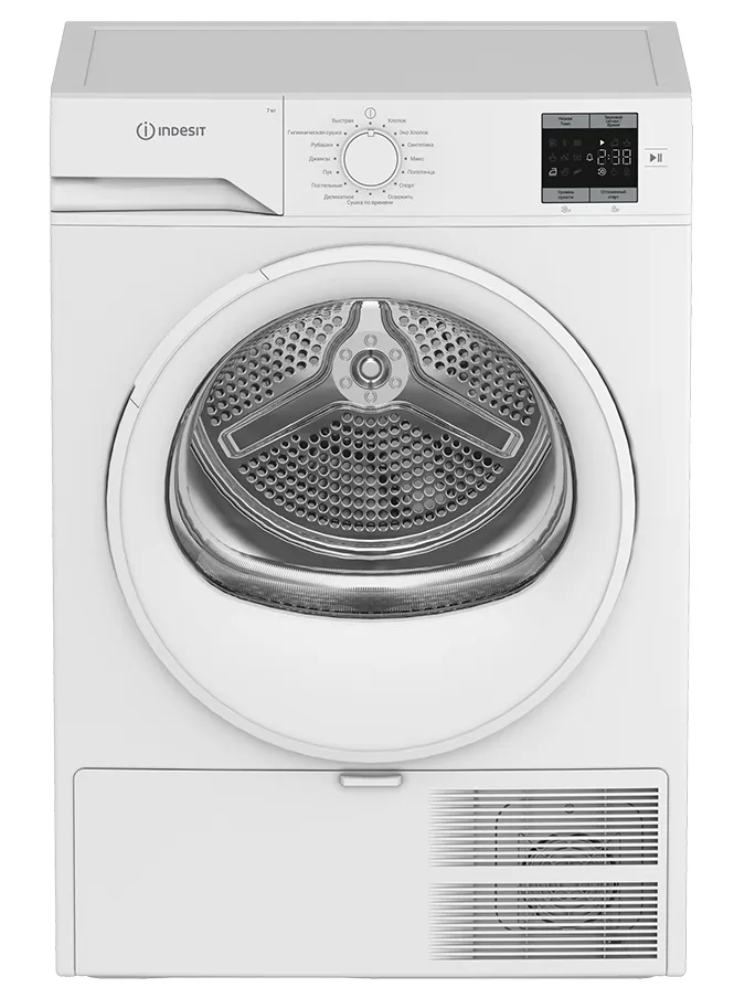 Фото товара: Indesit IAS3725