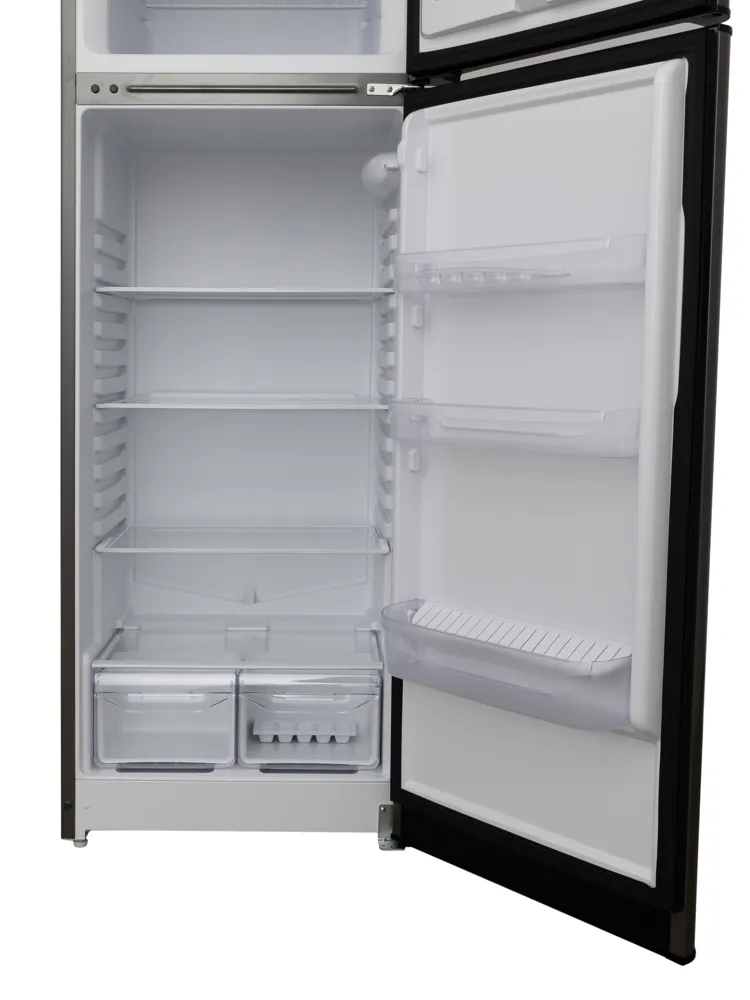 Детальное фото товара: Indesit TIA 16 NG