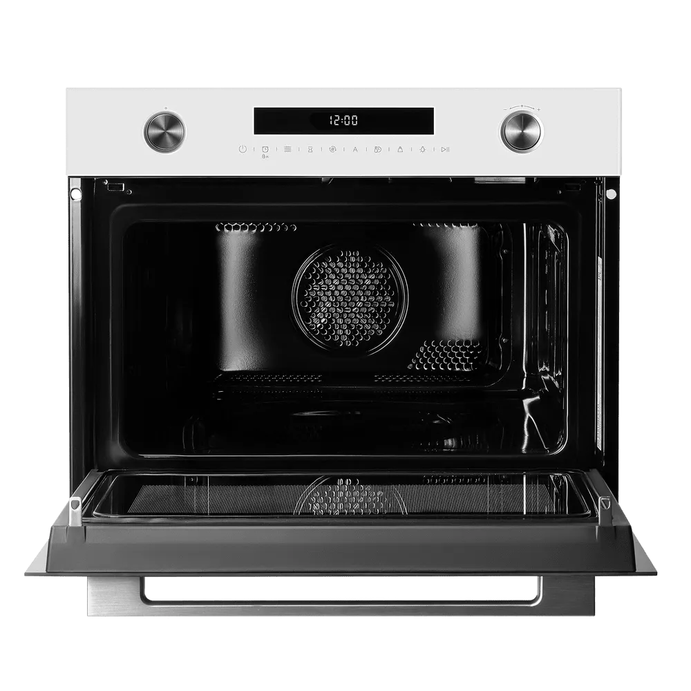 Детальное фото товара: Maunfeld MCMO5015MFW