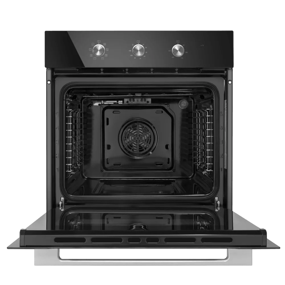 Детальное фото товара: Maunfeld MEOC708PB