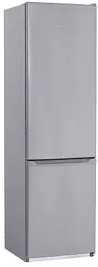 Фото товара: Nordfrost NRB 134 332