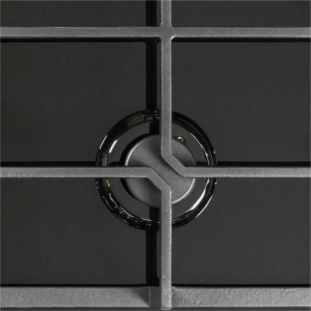 Детальное фото товара: LEX GVG 640-1 BBL газовая поверхность