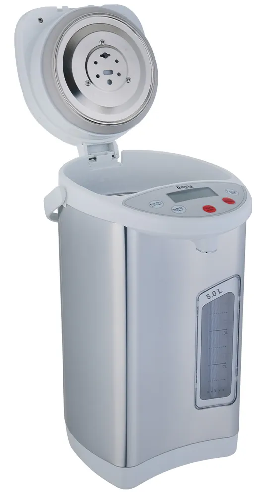 Детальное фото товара: making Oasis everywhere TP-5LDS