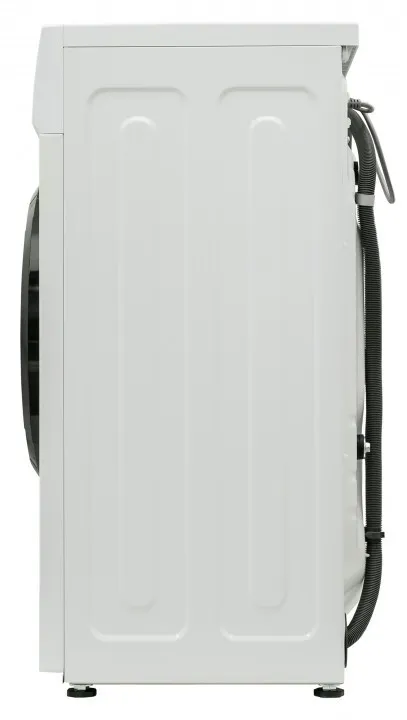 Детальное фото товара: Schaub Lorenz SLW FW6114 IS