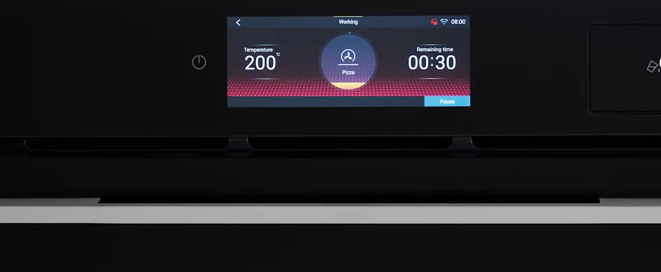 Детальное фото товара: Graude BMDP 60.4 S