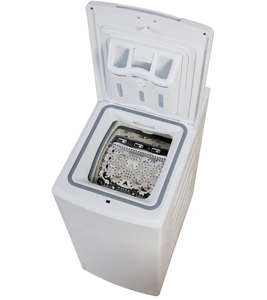 Детальное фото товара: Korting KWMT 1270 I