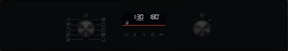 Детальное фото товара: AEG NBA5C43AK