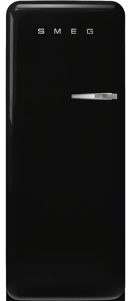 Фото товара: Smeg FAB28LBL6