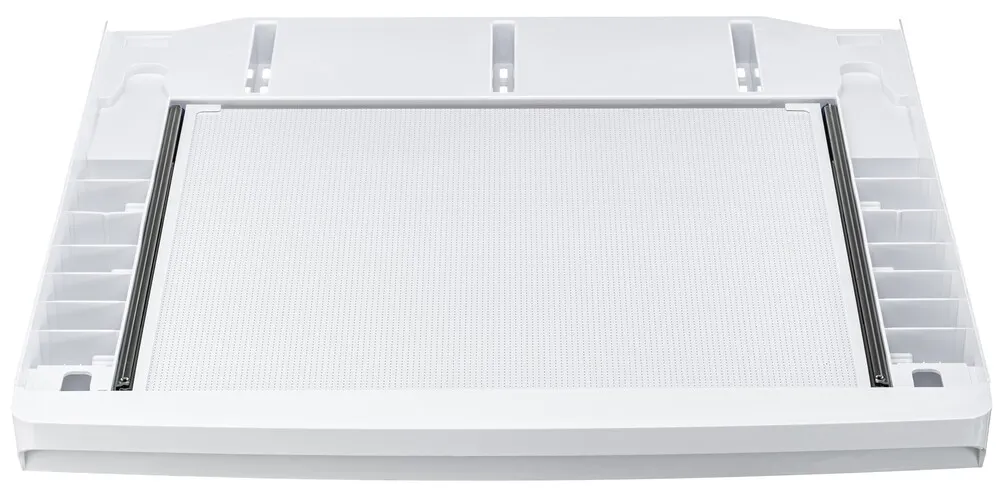 Детальное фото товара: VARD VSK4