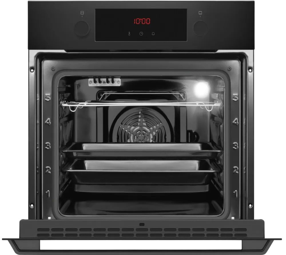 Детальное фото товара: Hansa BOES68454