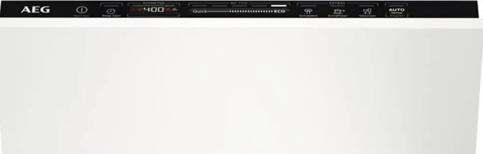 Детальное фото товара: AEG FSE73507P