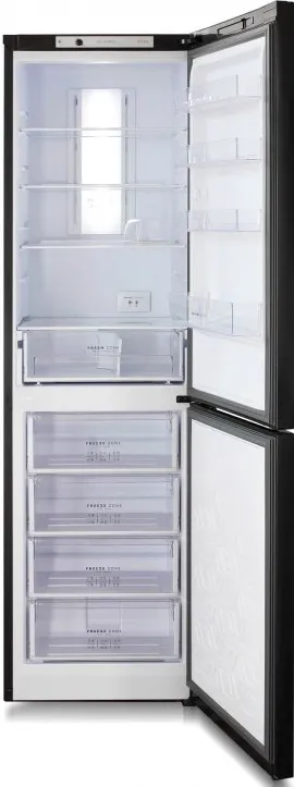 Детальное фото товара: Бирюса B880NF