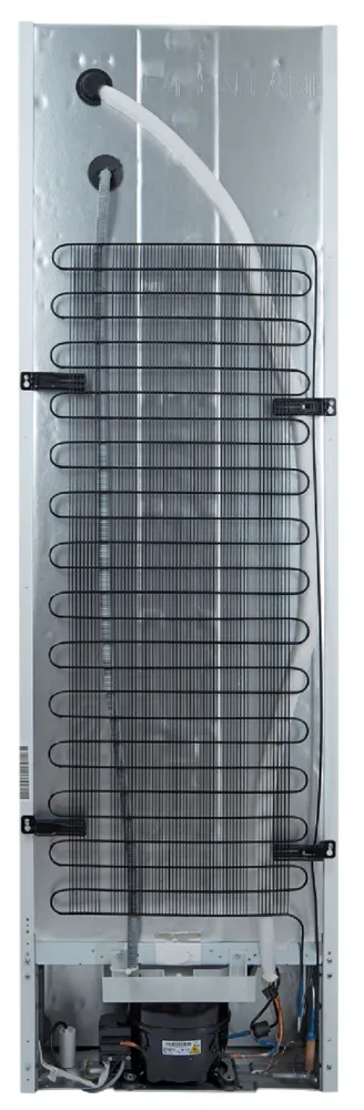 Детальное фото товара: EXITEQ EXR-205