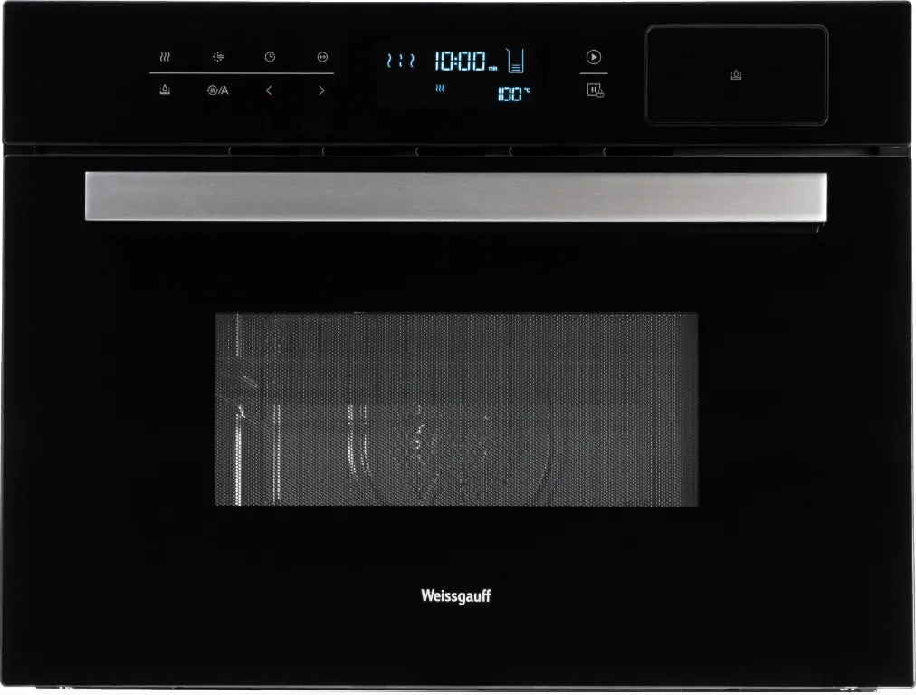 Фото товара: Weissgauff OEMS 459 PDB
