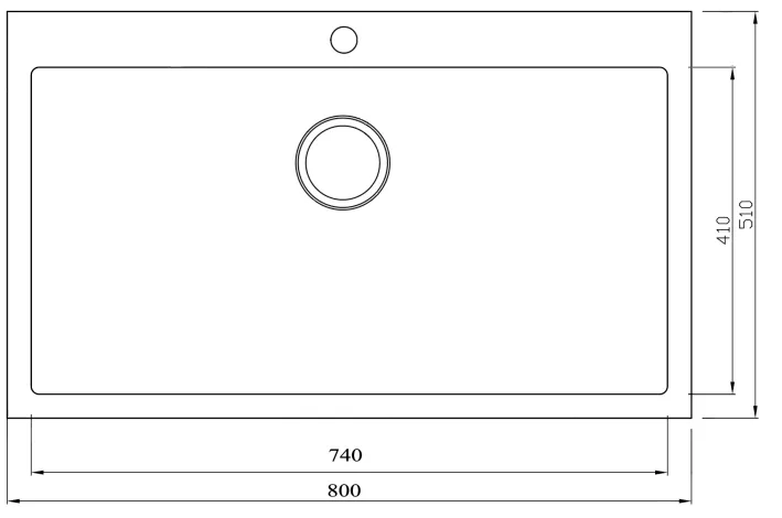 Схема встраивания
