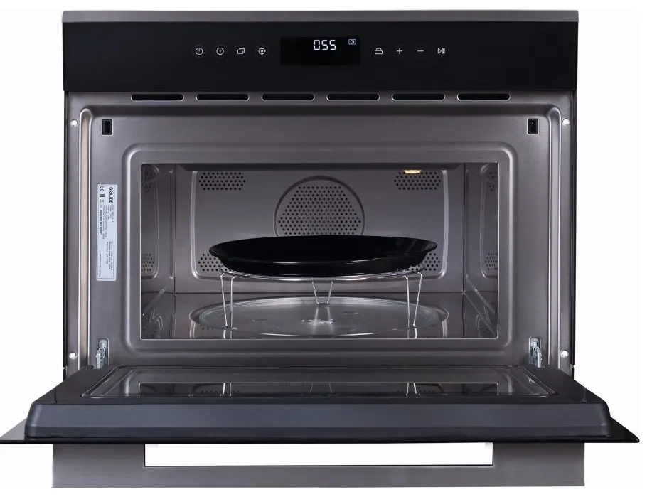 Детальное фото товара: Graude BWG 45.0 E