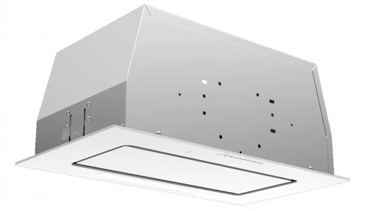 Детальное фото товара: Schaub Lorenz SLD EL5215