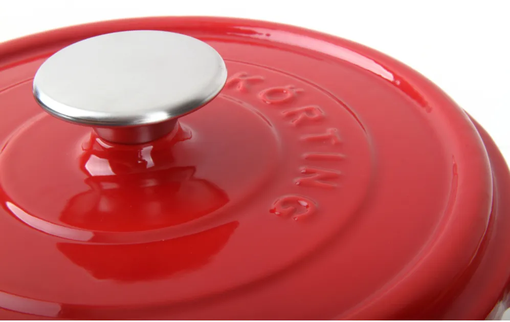 Детальное фото товара: Korting K 1224 R