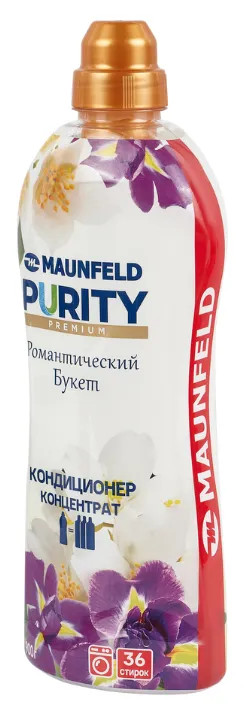 Детальное фото товара: Maunfeld MFS900RB