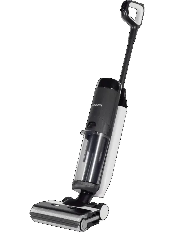 Детальное фото товара: HIBERG i -SPACE