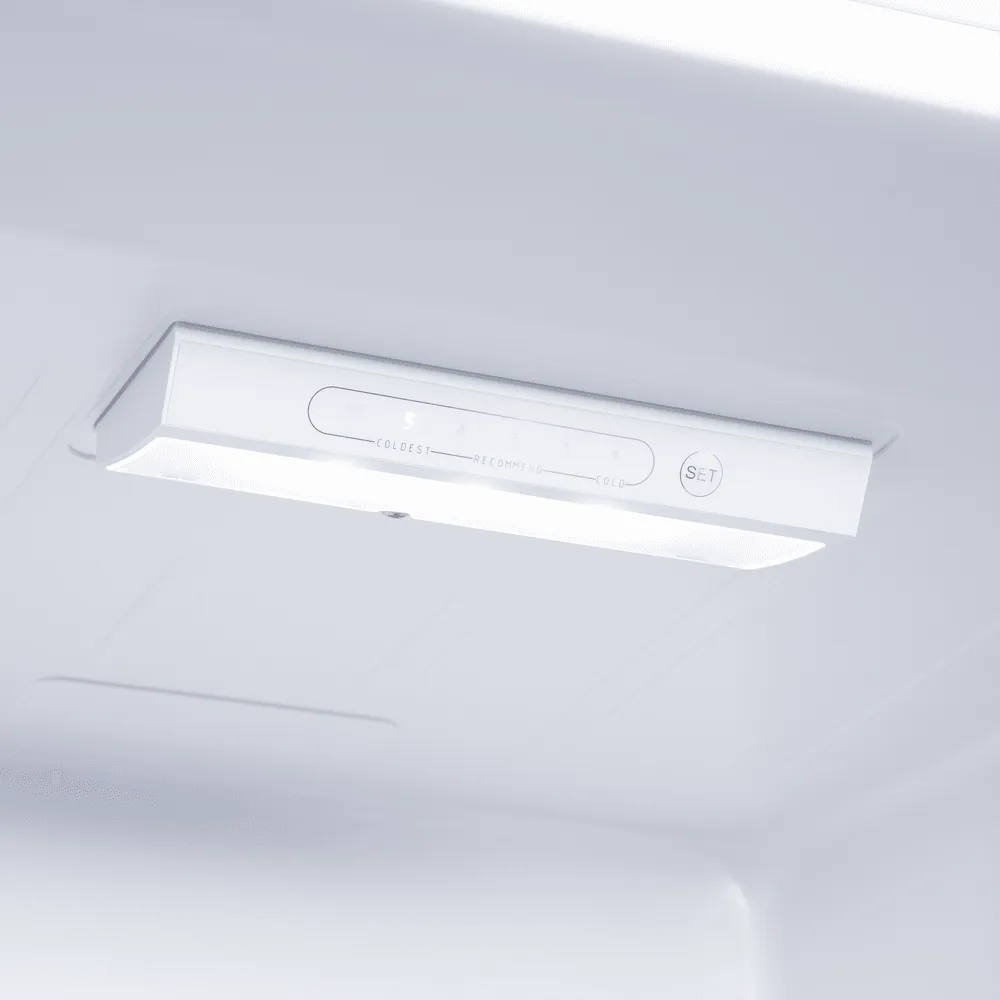 Детальное фото товара: Maunfeld MFF185SFW