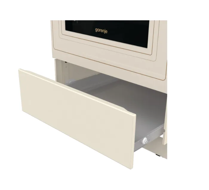 Детальное фото товара: Gorenje GKS5B70CLI