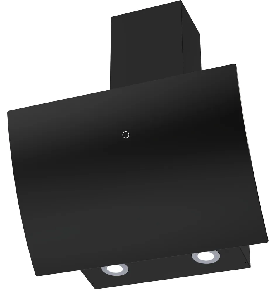 Детальное фото товара: making Oasis everywhere NG-60B