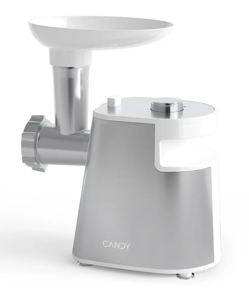 Детальное фото товара: Candy CG-200